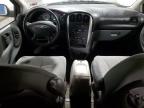 2006 Chrysler Town & Country Touring for Sale in Glassboro, NJ - Front End
