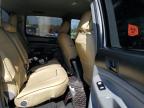 2013 Toyota Tacoma Double Cab Prerunner for Sale in Baltimore, MD - Front End