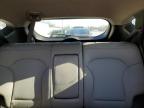 2011 Hyundai Tucson Gl for Sale in Barberton, OH - Mechanical
