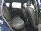 2019 Mini Cooper S Countryman All4 for Sale in Lebanon, TN - Front End