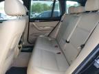2014 Bmw X3 Xdrive35I იყიდება Loganville-ში, GA - Front End
