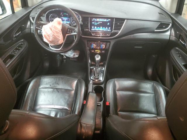  BUICK ENCORE 2020 Biały