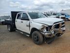 2016 Ram 3500  на продаже в Mocksville, NC - Front End
