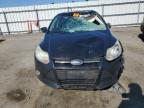 2014 Ford Focus Se на продаже в Windham, ME - All Over