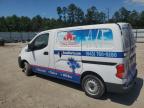 2017 Nissan Nv200 2.5S na sprzedaż w Harleyville, SC - Rear End