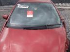 2013 TOYOTA YARIS TR V for sale at Copart BELFAST