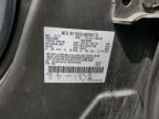 2014 Ford Edge Sel na sprzedaż w Hurricane, WV - Front End