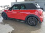 2022 Mini Cooper S for Sale in West Palm Beach, FL - Rear End