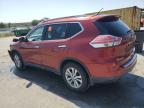 Orlando, FL에서 판매 중인 2014 Nissan Rogue S - Front End