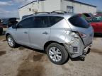2012 Nissan Murano S for Sale in Tucson, AZ - Rear End