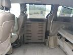 2012 Chrysler Town & Country Touring L for Sale in Knightdale, NC - All Over