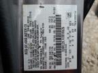 2012 Lincoln Mkz  zu verkaufen in Barberton, OH - Front End