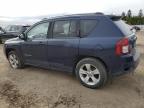 2014 JEEP COMPASS SPORT   for sale at Copart ON - TORONTO