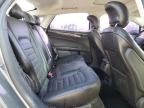 2014 Ford Fusion Se Phev for Sale in Los Angeles, CA - All Over