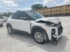 2023 Chevrolet Trailblazer Rs for Sale in Opa Locka, FL - Front End