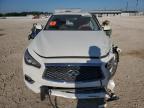 San Antonio, TX에서 판매 중인 2023 Infiniti Q50 Luxe - Front End
