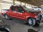 Phoenix, AZ에서 판매 중인 2013 Nissan Frontier S - Front End