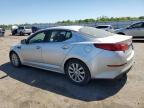 Fredericksburg, VA에서 판매 중인 2015 Kia Optima Lx - Minor Dent/Scratches