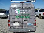 2013 Ford Transit Connect Xlt de vânzare în Memphis, TN - Front End