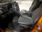 2019 Subaru Crosstrek Premium for Sale in West Mifflin, PA - Side
