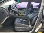 2006 Lexus Gs 300 for Sale in Houston, TX - Front End
