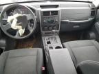 2009 Jeep Liberty Sport for Sale in Kansas City, KS - Front End