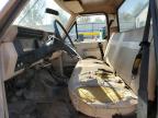 1981 Ford F150  for Sale in Wichita, KS - Front End