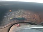 2001 Chevrolet Silverado C1500 for Sale in Gastonia, NC - Front End