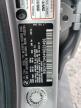 2004 Bmw X3 2.5I de vânzare în Portland, OR - Normal Wear
