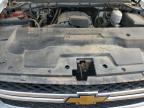 2012 Chevrolet Silverado C2500 Heavy Duty for Sale in Amarillo, TX - Normal Wear