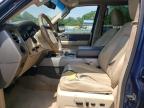 2010 Ford Expedition Eddie Bauer en Venta en Eight Mile, AL - Side