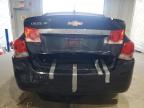 2014 Chevrolet Cruze    for Sale in Candia, NH - Rear End