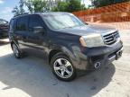 2012 Honda Pilot Exl for Sale in Ocala, FL - Side