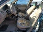 1997 Honda Civic Ex للبيع في Magna، UT - All Over
