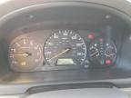 2001 Honda Accord Ex for Sale in Los Angeles, CA - Minor Dent/Scratches