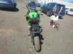 2024 Kawasaki Ex500 A 2 للبيع في New Britain، CT - Side