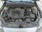 2014 Mazda 6 Touring за продажба в Ellenwood, GA - Mechanical