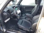 2022 Mini Cooper Se for Sale in American Canyon, CA - Front End
