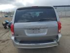 2016 Dodge Grand Caravan Se zu verkaufen in Cookstown, ON - Front End