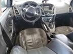 2012 Ford Focus Titanium for Sale in Cartersville, GA - Front End