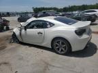 2013 Subaru Brz 2.0 Premium იყიდება Apopka-ში, FL - Front End