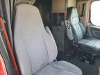 2016 Freightliner Cascadia 125 Semi Truck zu verkaufen in Houston, TX - Normal Wear