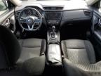 2017 Nissan Rogue S იყიდება Vallejo-ში, CA - Side