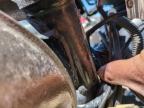 1979 SUZUKI GS550 E a la Venta en Copart UT - SALT LAKE CITY