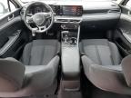 Assonet, MA에서 판매 중인 2023 Kia K5 Lxs - Rear End