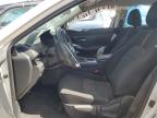 2021 Nissan Sentra Sv for Sale in Albuquerque, NM - Side