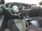 2023 Dodge Charger R/T for Sale in Midway, FL - Front End