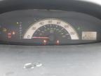 2007 Toyota Yaris  de vânzare în Elgin, IL - Mechanical