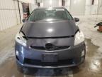 2011 Toyota Prius  de vânzare în Avon, MN - Front End