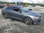 2017 Volkswagen Jetta Se for Sale in Spartanburg, SC - Rear End